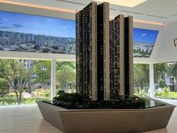Lorong 8 Toa Payoh (D12), Condominium #457912831
